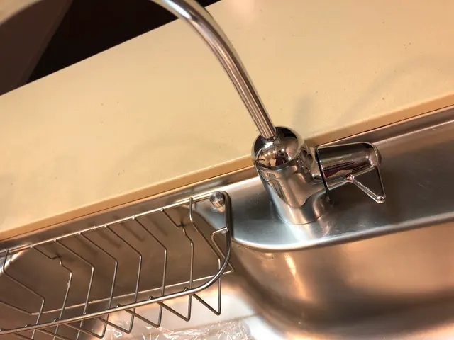 プロの技術でご満足いただけるように心を込めて作業いたしますサービスの画像