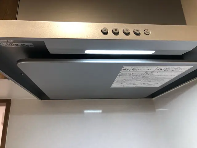 プロの技術でご満足いただけるように心を込めて作業いたしますサービスの画像