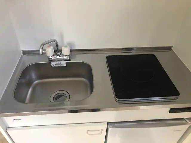 プロの技術でご満足いただけるように心を込めて作業いたしますサービスの画像