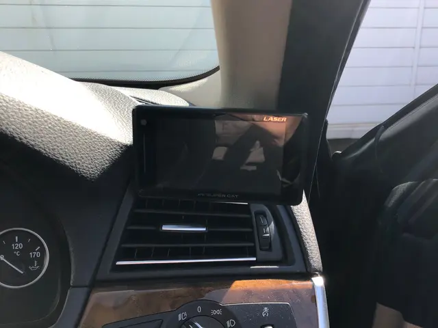 【年中無休】土日祝もご予約大歓迎！駐車代お店負担！アフターフォロー対応◎サービスの画像