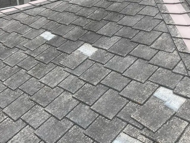 25年の信頼と1000件超の実績！1級塗装技能士による安心施工をお届けしますサービスの画像