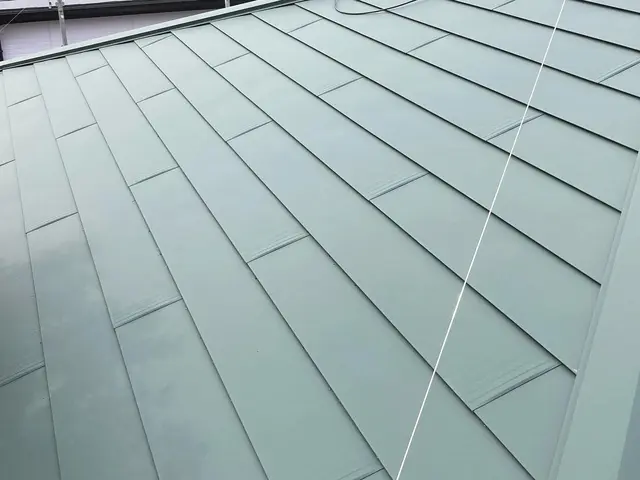 25年の信頼と1000件超の実績！1級塗装技能士による安心施工をお届けしますサービスの画像