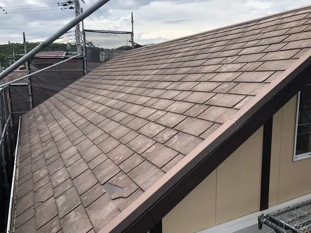 25年の信頼と1000件超の実績！1級塗装技能士による安心施工をお届けしますサービスの画像