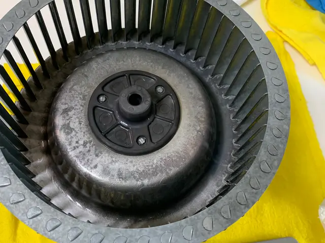 ラジオで紹介されました♪11月予約受付中！サービスの画像