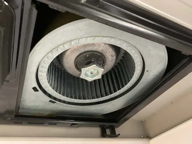 ラジオで紹介されました♪11月予約受付中！サービスの画像