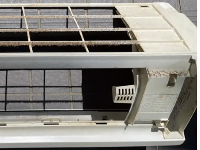 あなたの「困った」を当社スタッフが全力で解決します！サービスの画像