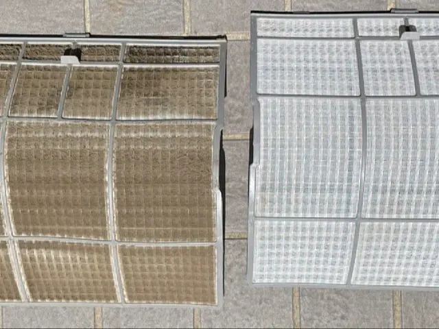 あなたの「困った」を当社スタッフが全力で解決します！サービスの画像