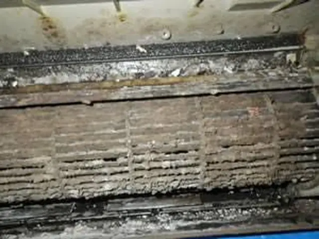 《女性スタッフ同行可能♪》エコ洗剤使用◎損保加入あり★有料駐車場代も当店負担！サービスの画像