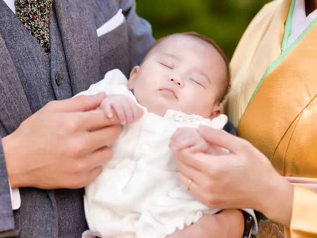 家族写真専門カメラマン★ハレの日の楽しい思い出をお手伝い致します！予約前に要確認