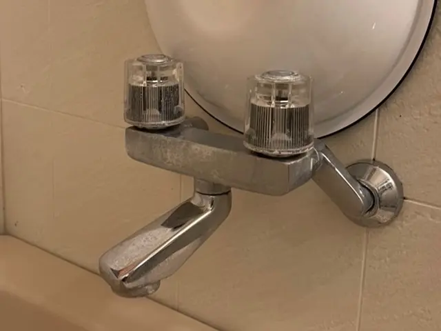 【店長自ら伺います！】駐車代当店負担◎土日祝も対応可能！サービスの画像