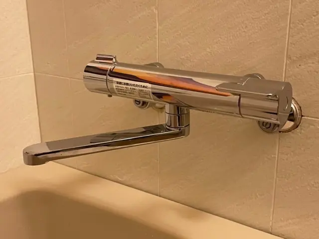 【店長自ら伺います！】駐車代当店負担◎土日祝も対応可能！サービスの画像