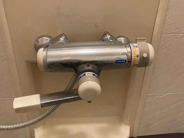 【店長自ら伺います！】駐車代当店負担◎土日祝も対応可能！サービスの画像