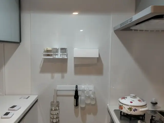 片付け専★人生が輝き始めるお片付け★【整理収納サポート実績530件】お家丸ごと可サービスの画像