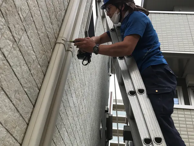 【業歴20年の実績】店長の私がお伺いします◎迅速丁寧に仕上げます。処分無料！サービスの画像