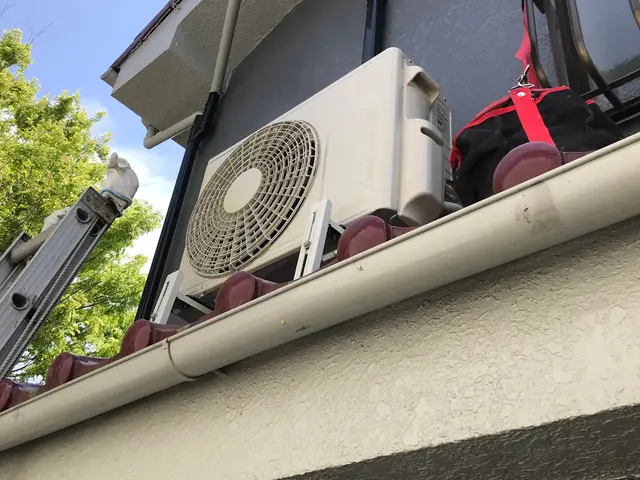 【業歴20年の実績】店長の私がお伺いします◎迅速丁寧に仕上げます。処分無料！サービスの画像