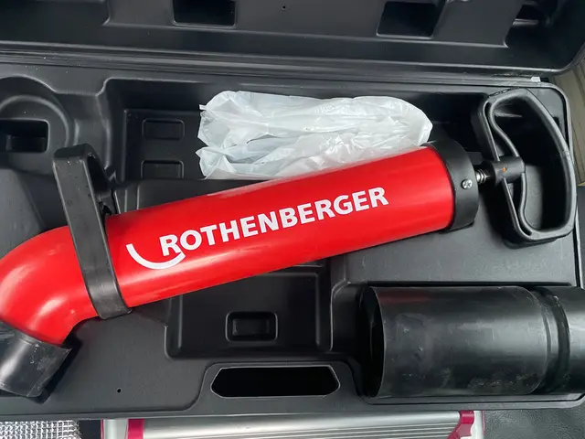 【業歴15年の経験と実績】年中無休！予約から施工まで自社施工！損害保険加入店ですサービスの画像