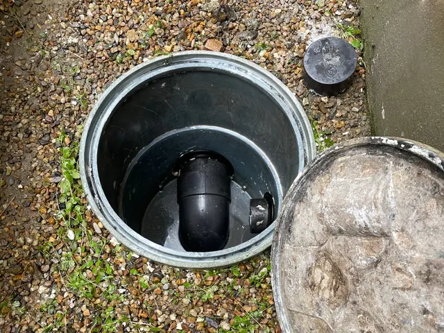 【業歴15年の経験と実績】年中無休！予約から施工まで自社施工！損害保険加入店ですサービスの画像