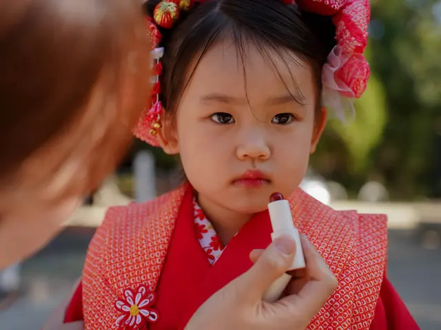 【当日納品確約】最高の瞬間を叶える韓国レタッチと細やかな安心対応