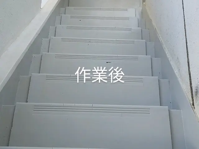 ハウスクリーニング全般にやっておりますのでお気軽にご相談下さい。サービスの画像