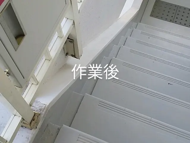 ハウスクリーニング全般にやっておりますのでお気軽にご相談下さい。サービスの画像