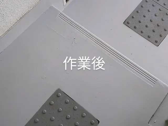 ハウスクリーニング全般にやっておりますのでお気軽にご相談下さい。サービスの画像