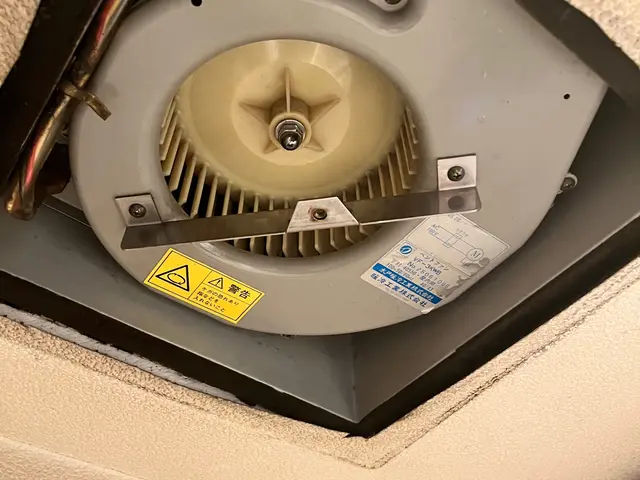 【店長のわたしがお伺いします！】お気軽にご相談ください！！サービスの画像