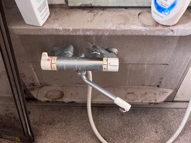 【店長のわたしがお伺いします！】お気軽にご相談ください！！サービスの画像