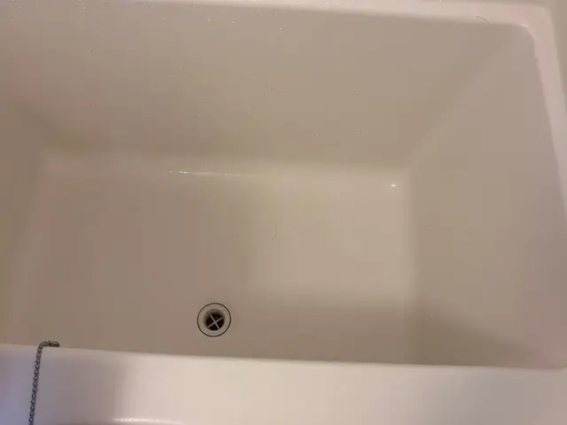 【店長のわたしがお伺いします！】お気軽にご相談ください！！サービスの画像