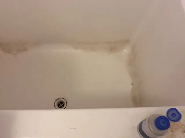 【店長のわたしがお伺いします！】お気軽にご相談ください！！サービスの画像