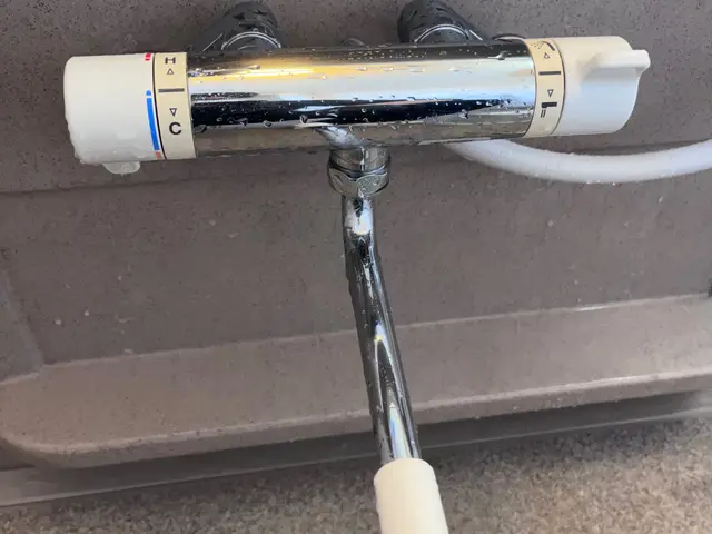 【店長のわたしがお伺いします！】お気軽にご相談ください！！サービスの画像