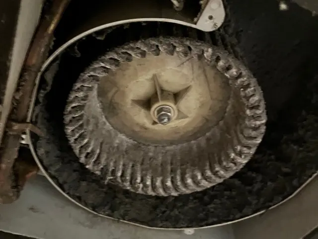 【店長のわたしがお伺いします！】お気軽にご相談ください！！サービスの画像