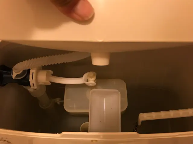 【トイレのお悩み解決します】まずはご相談下さい^ ^女性スタッフ同行可能◎サービスの画像