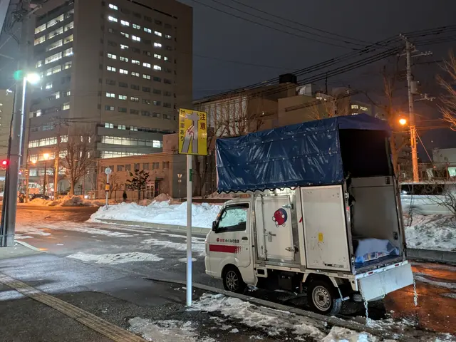 2名作業対応可　養生　洗濯機脱着　ベッド分解組立無料　不用品お預かりご相談下いサービスの画像