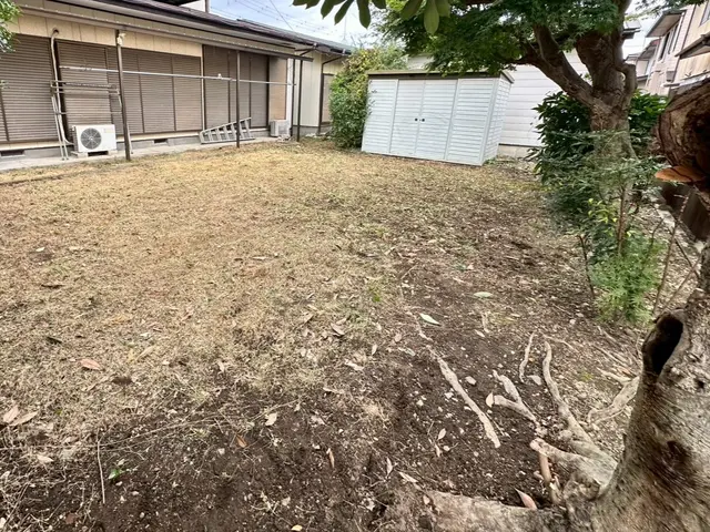 【栃木県　地域密着！】迅速・丁寧・低価格で致します！サービスの画像