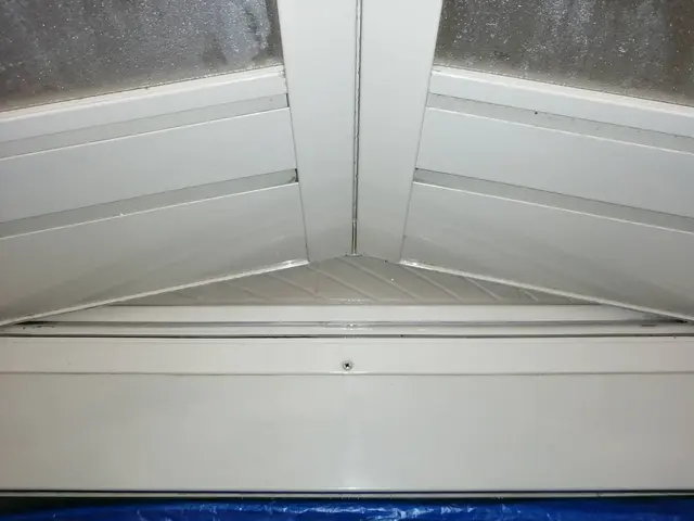 水垢・カビお任せください！【防カビ込み】クレカ・PayPay払いOK！サービスの画像