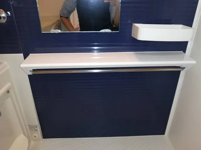 水垢・カビお任せください！【防カビ込み】クレカ・PayPay払いOK！サービスの画像