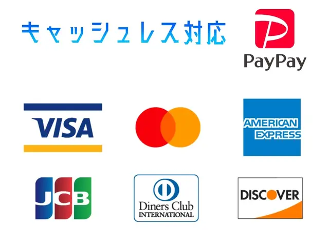 水垢・カビお任せください！【防カビ込み】クレカ・PayPay払いOK！サービスの画像