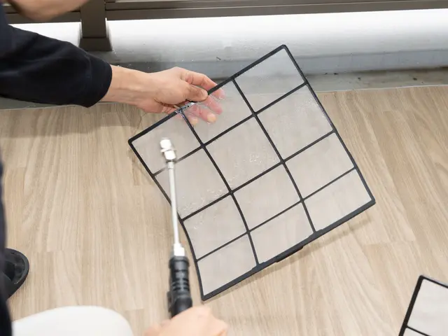 ◤オプション割引中◢　ご自身で出来るメンテナンスのコツ、お教えします！サービスの画像