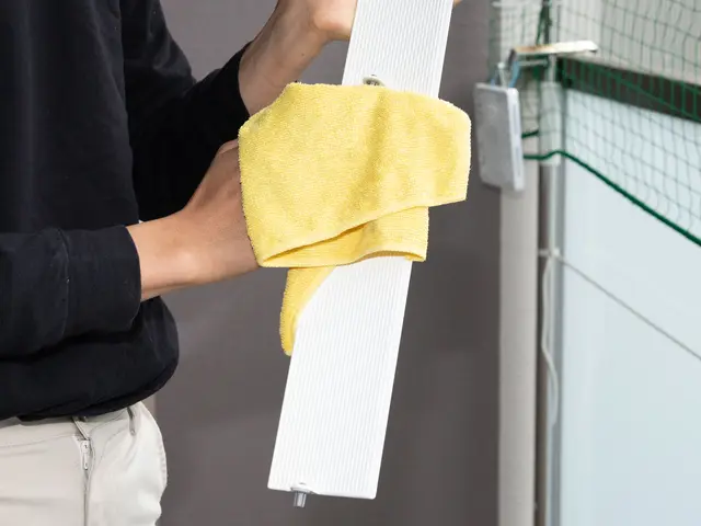 ◤オプション割引中◢　ご自身で出来るメンテナンスのコツ、お教えします！サービスの画像