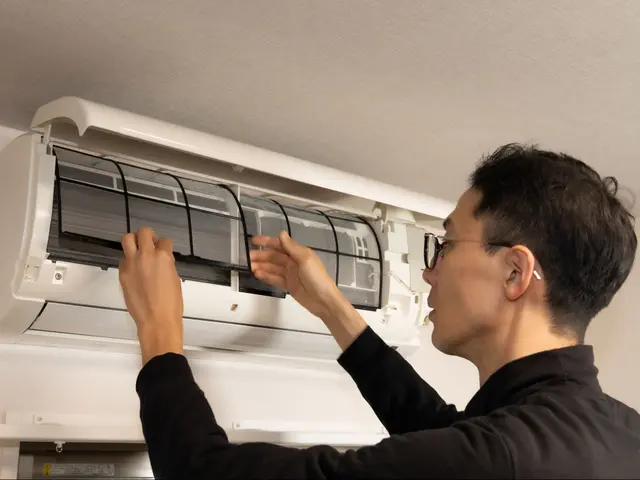 ◤オプション割引中◢　ご自身で出来るメンテナンスのコツ、お教えします！サービスの画像