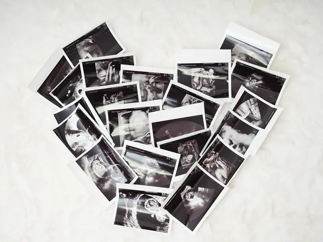 人物カメラマン歴10年の私にお任せください♪