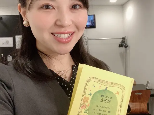 【イベントの構成も可能！】結婚式/イベント司会