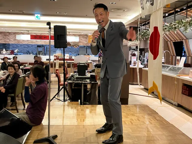 【イベントの構成も可能！】結婚式/イベント司会