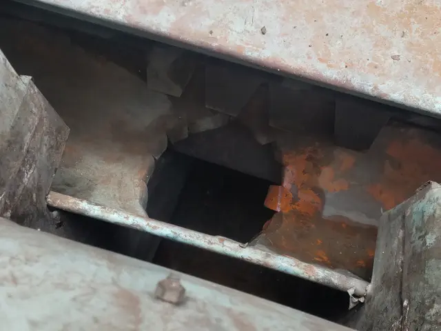 【業歴30年の実績】駐車場代当店負担◎営業時間外も対応可◎アフターフォロー万全サービスの画像