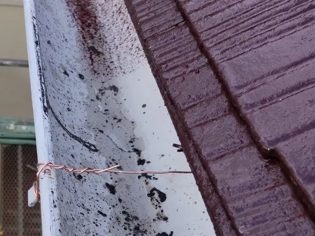 【業歴30年の実績】駐車場代当店負担◎営業時間外も対応可◎アフターフォロー万全サービスの画像