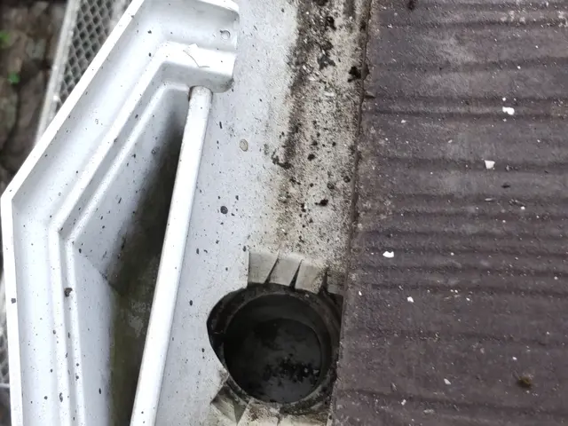 【業歴30年の実績】駐車場代当店負担◎営業時間外も対応可◎アフターフォロー万全サービスの画像