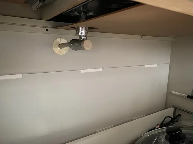 ★ビルコン交換★東京ガスクオリティ★工事保証10年★都市ガスのみご対応可能サービスの画像