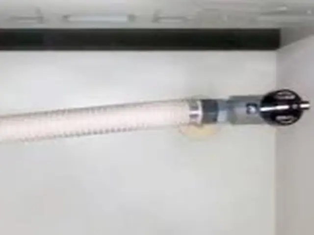 ★ビルコン交換★東京ガスクオリティ★工事保証10年★都市ガスのみご対応可能サービスの画像