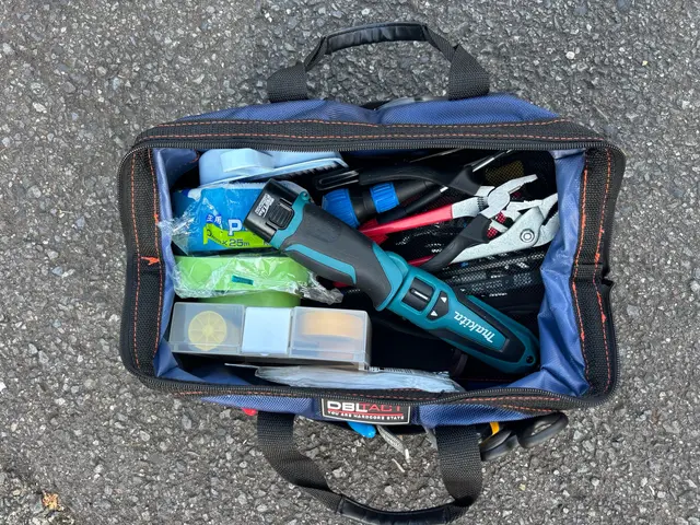 「その日すぐの対応も相談可！大型家具もしっかり梱包で安心移動」サービスの画像