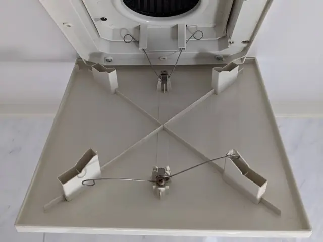 生活応援価格‼　創業13年・業界最安値に挑戦中!!・オゾン発生器で除菌・消臭サービスの画像